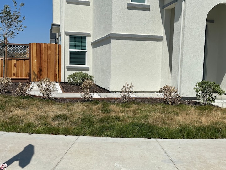 Luxury Corporate Rentals - Tracy, CA