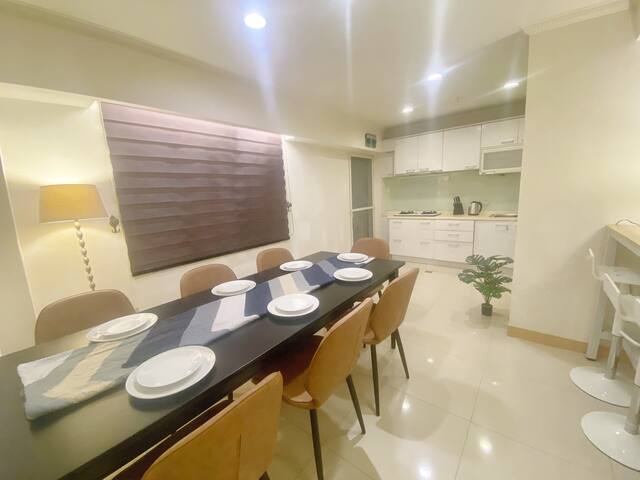 豪享趣｜空間獨享不分租，7房三衛19+1床，士林夜市走路3分鐘 gallery image 5