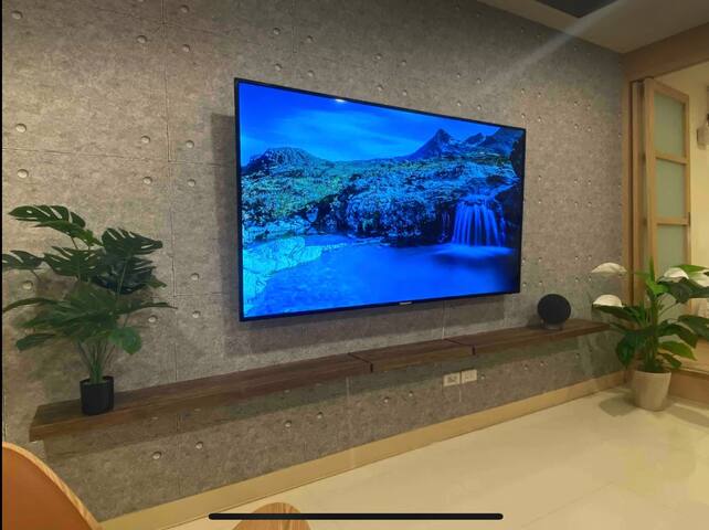 豪享趣｜空間獨享不分租，7房三衛19+1床，士林夜市走路3分鐘 gallery image 4