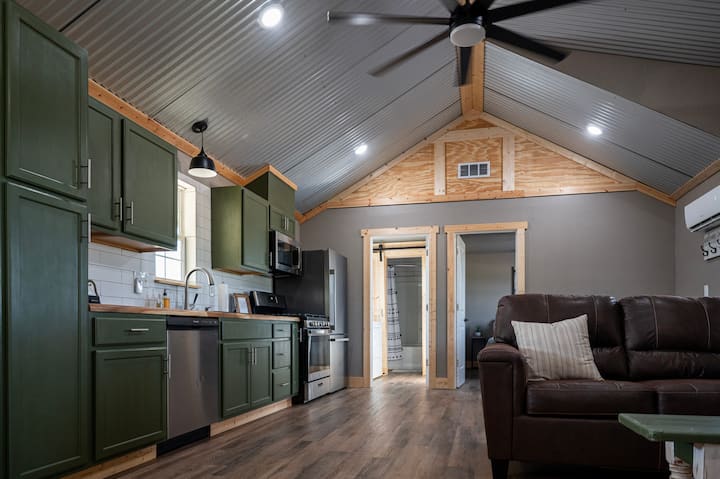 ห้องนั่งเล่น