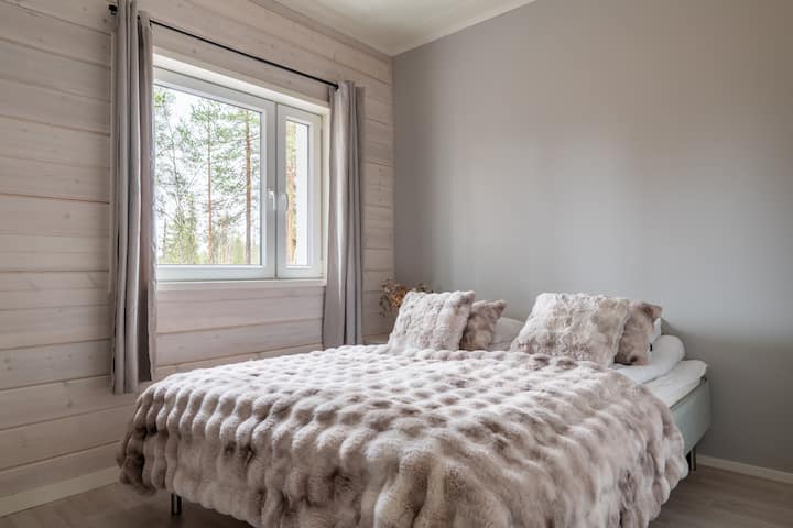 Chambre 1