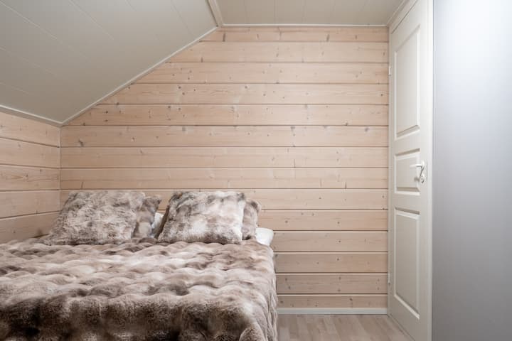 Chambre 4