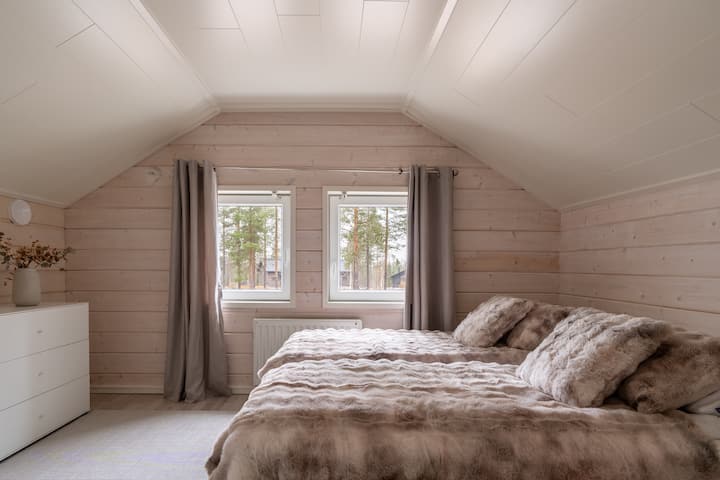 Chambre 3