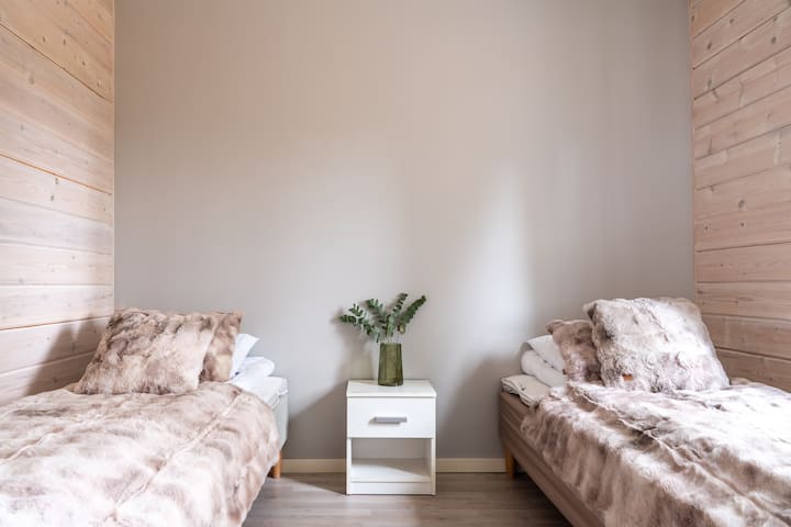 Chambre 2