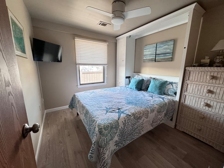 Chambre 2