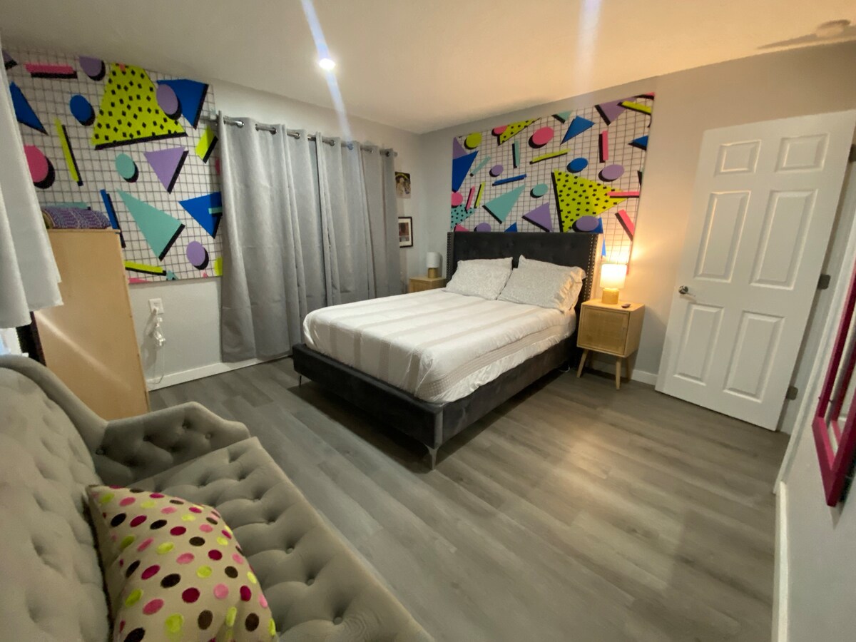 Totally 80s! - Apartments for Rent in Sanford, Florida, United