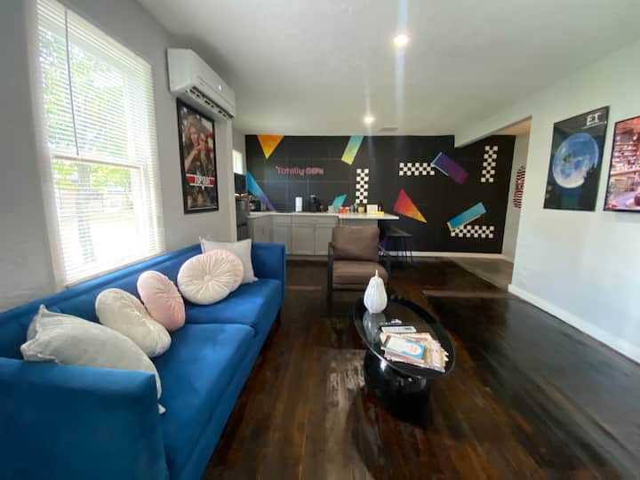 Totally 80s! - Apartments for Rent in Sanford, Florida, United