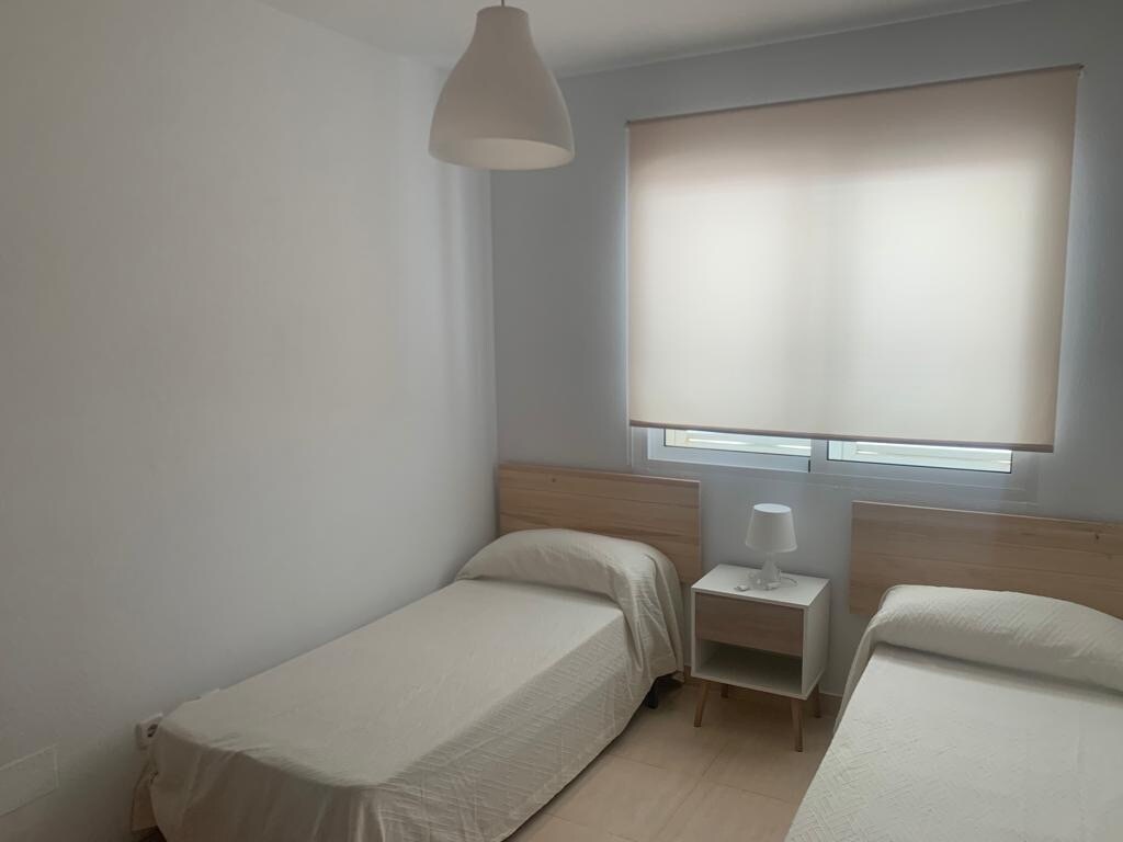 ห้องนอน3