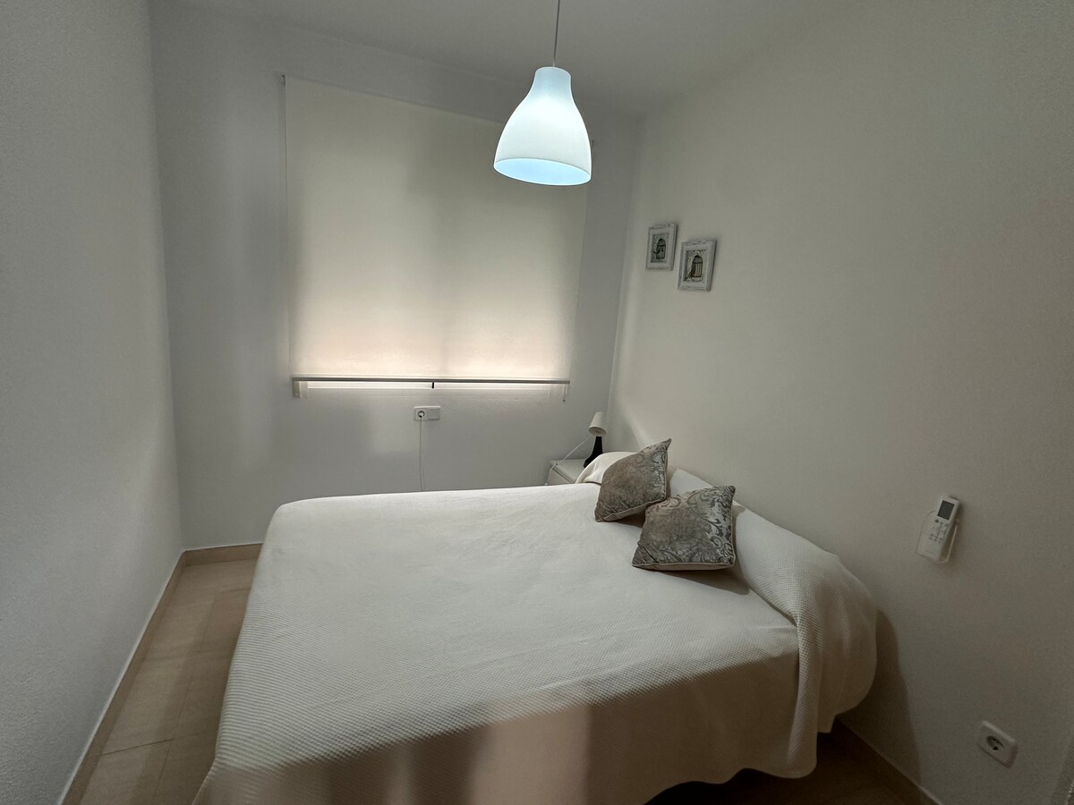 ห้องนอน2