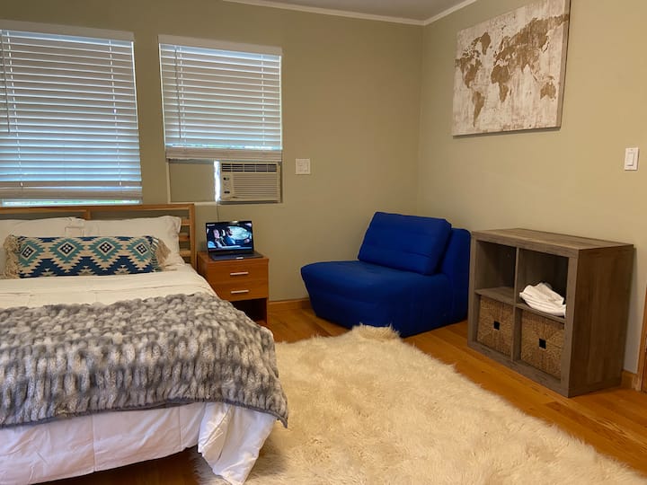 Beautiful In law Unit Guesthouses For Rent In Mountain View beautiful-in-law-unit-guesthouses-for-rent-in-mountain-view