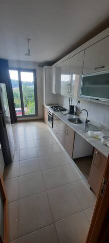 Lux Villa &nice view with BBQ gallery image 4