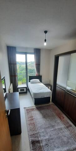 Lux Villa &nice view with BBQ gallery image 5