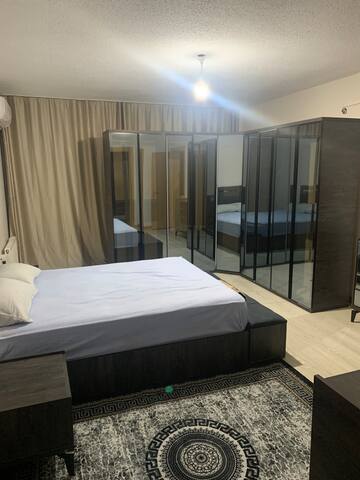 Lux Villa &nice view with BBQ gallery image 2