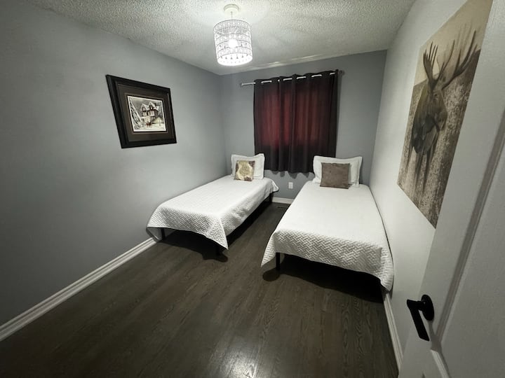 საძინებელი 3