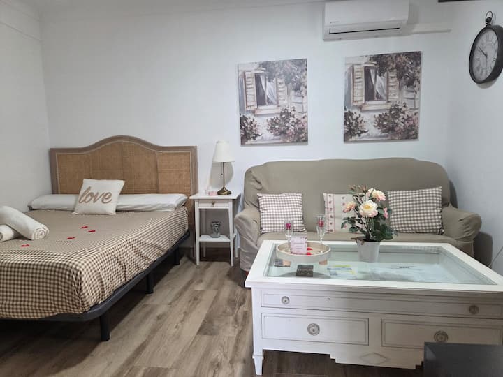 ห้องนั่งเล่น