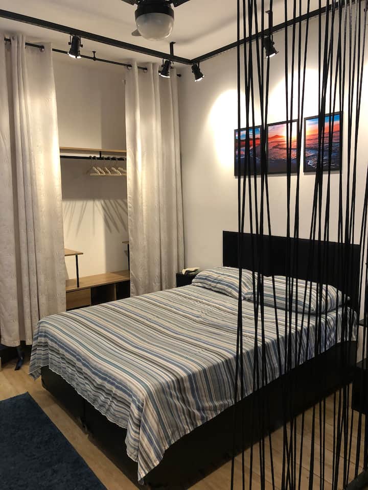 Спална соба