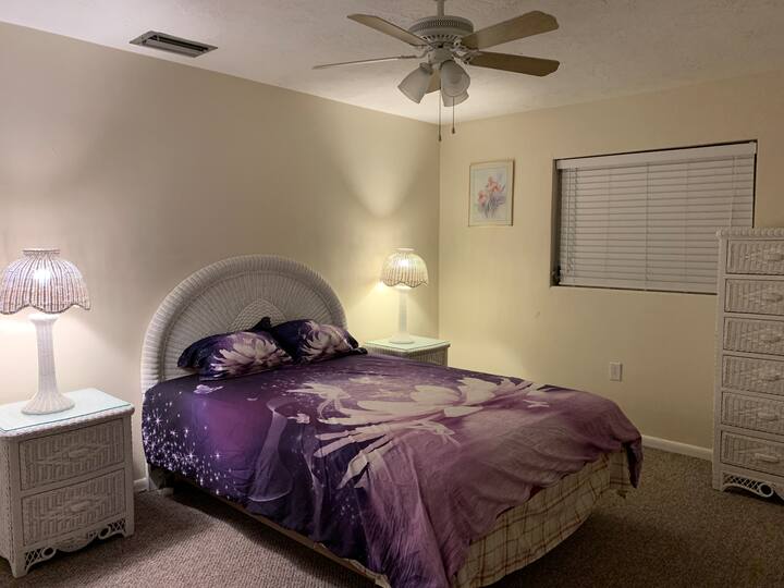 Room 2 for rent Houses for Rent in Beverly Hills, Florida, United