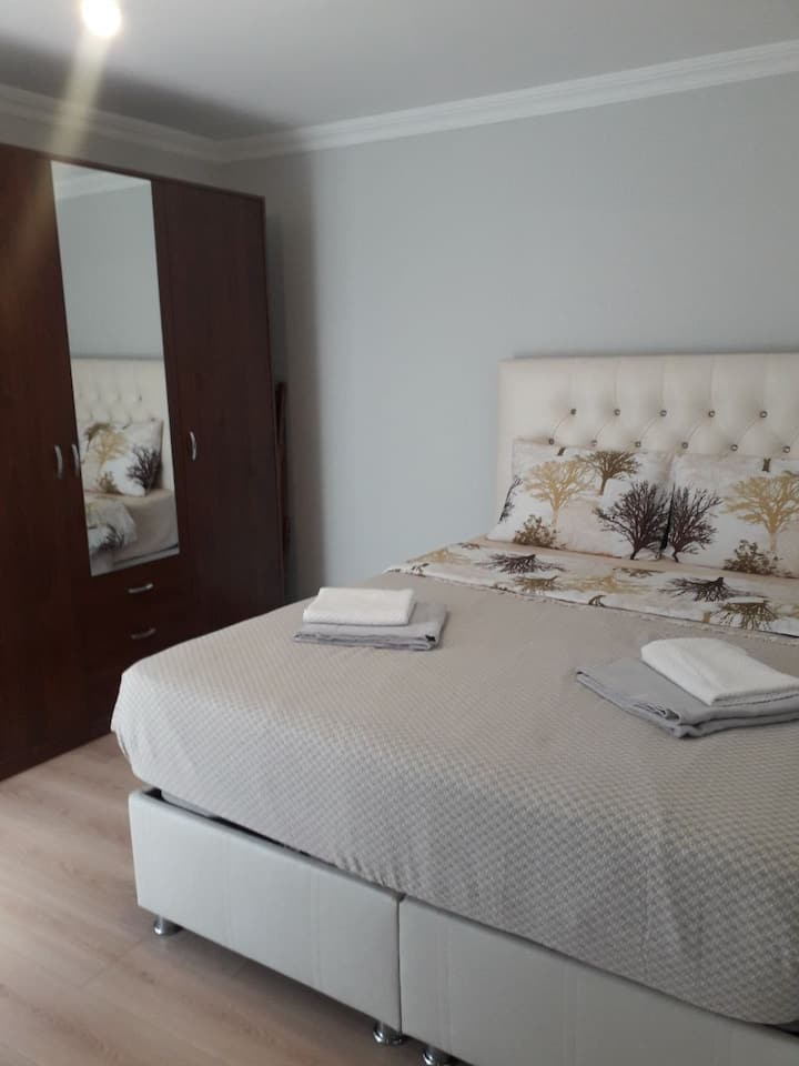 ห้องนอน1