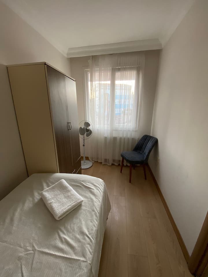 ห้องนอน2