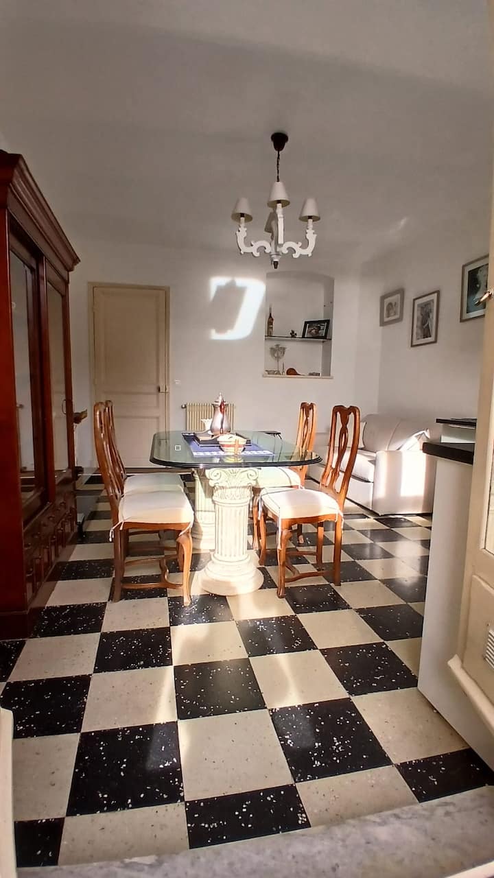 Sala