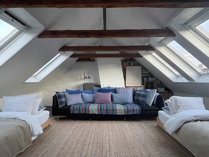 Habitación 4