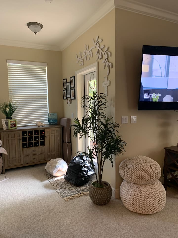 My Florida Get Away - Palm Coast, FL
