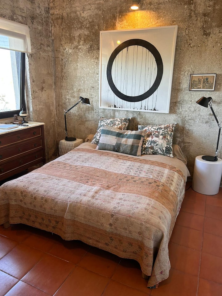 Habitación 5