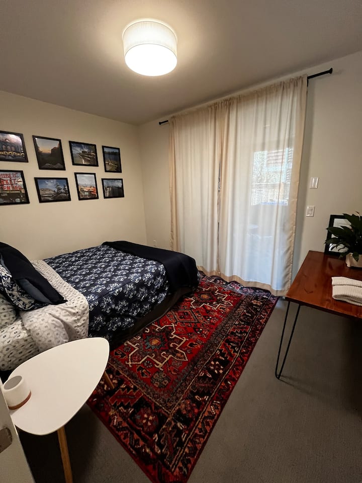 Chambre 2