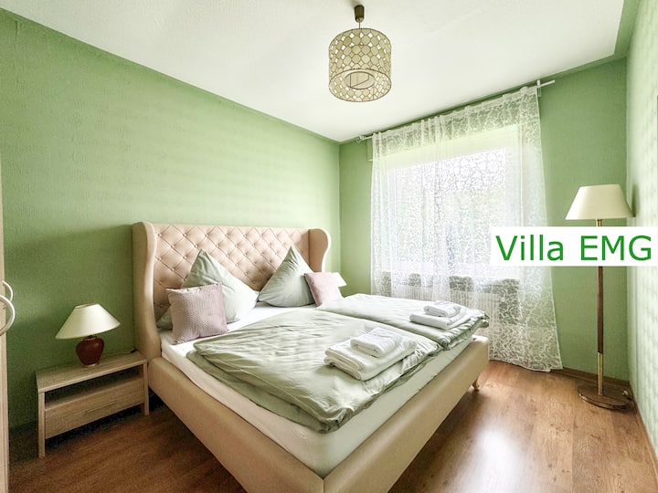 ห้องนอน9