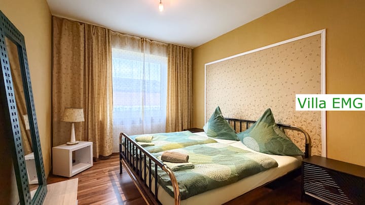 ห้องนอน8