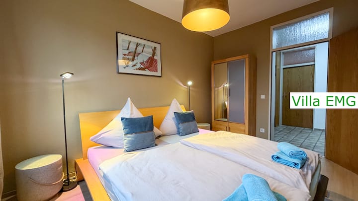 ห้องนอน3