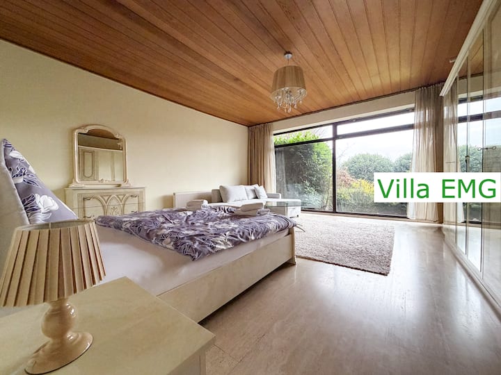 ห้องนอน4