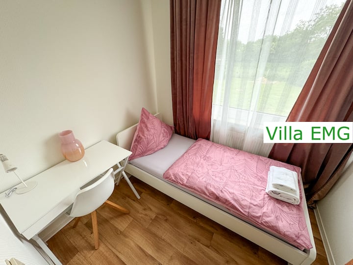 ห้องนอน7