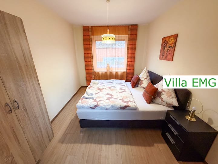 ห้องนอน6