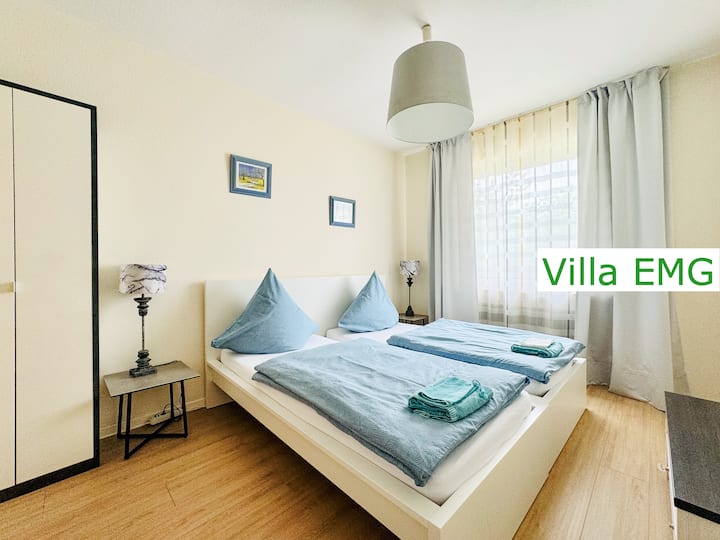 ห้องนอน5