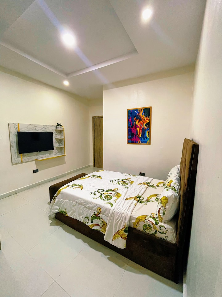 ห้องนอน3