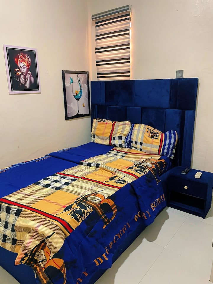 ห้องนอน4