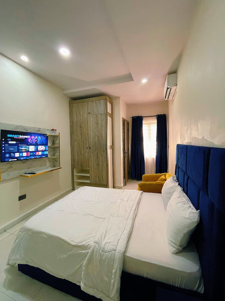 ห้องนอน2