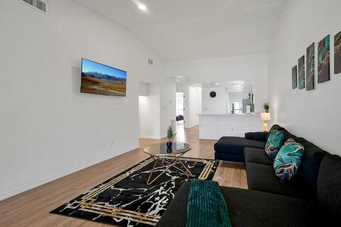 Orlando Loft