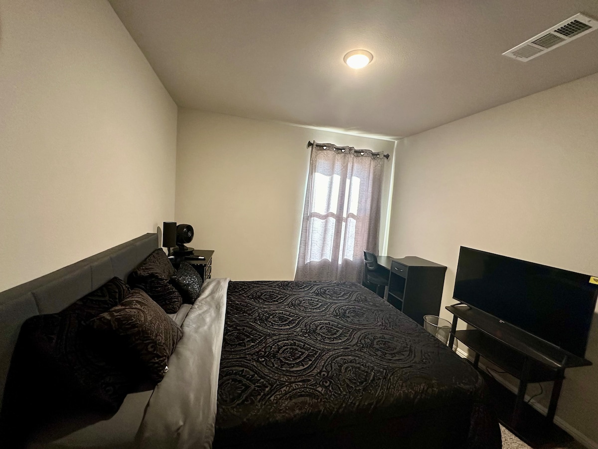 listing_image