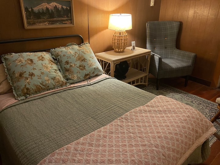 غرفة النوم 6