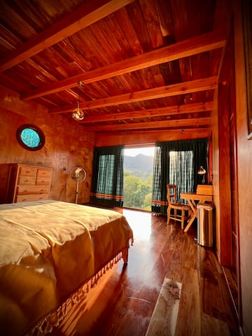 Guest favorite listing in Tepoztlán