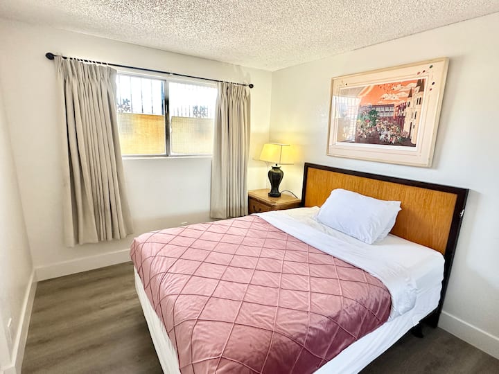 Спална соба