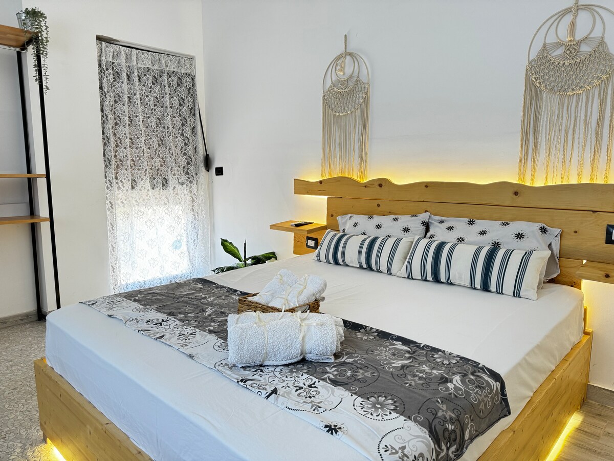 Listing 960249396039170293