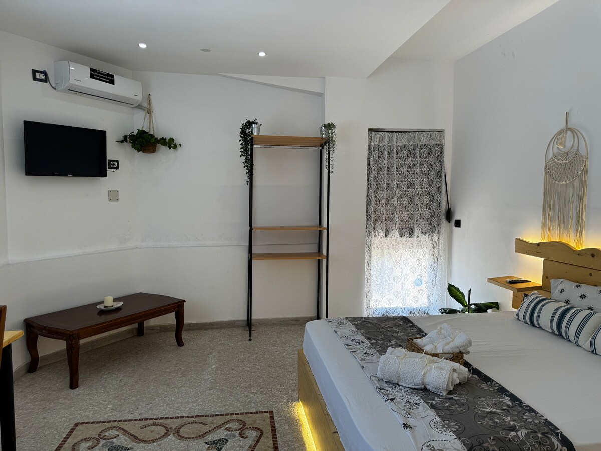 Listing 960249396039170293