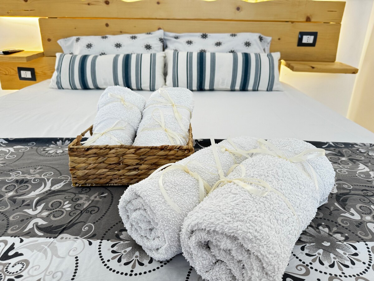 Listing 960249396039170293