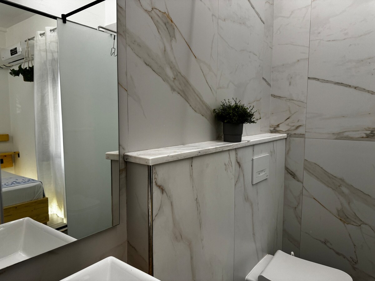 Listing 960250115947445108