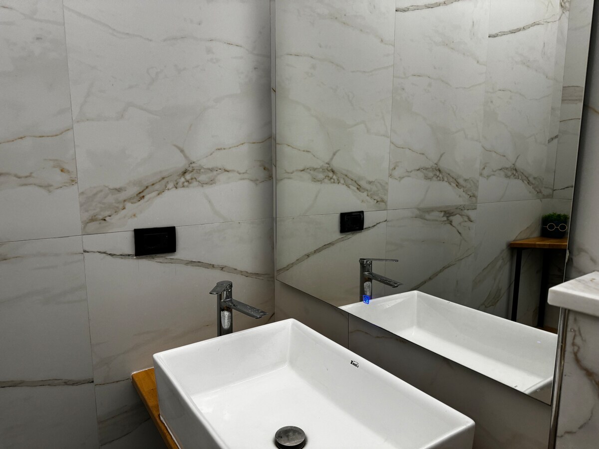 Listing 960250115947445108