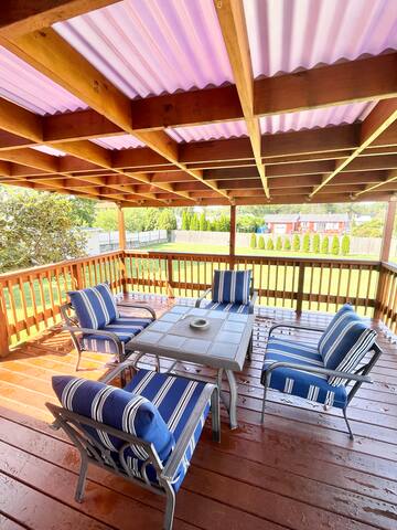 Middletown/Newport Cozy Ranch gallery image 2