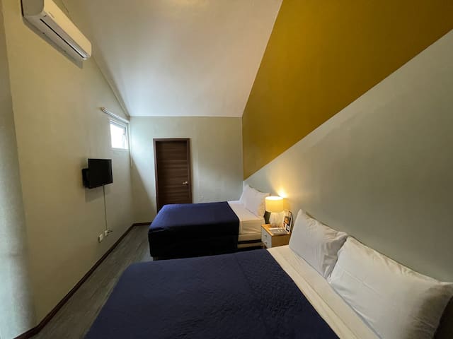 Villas Santander managed Airbnb listing 3